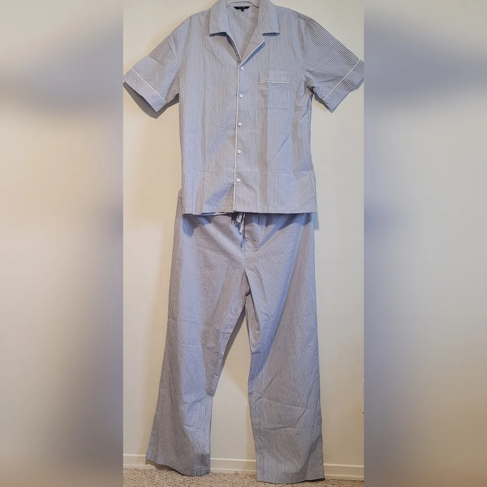 Men set - Picture 2 of 2